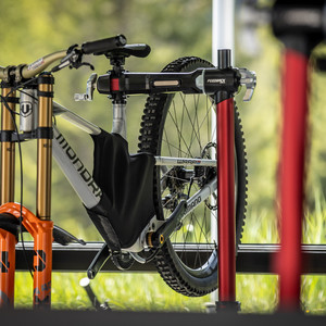 Mondraker Prototype